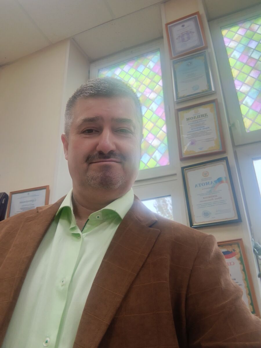 юрист в Подольске, юрист в Москве юрист в Подольске, юрист в Москве